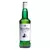 Whisky Escocês 8 Anos Black & White 700Ml
