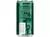 Pack de 6 Gin Tônica Tanqueray London Dry 269Ml - Drinks Prontos Premium - loja online