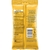 Petisco Dentastix Cães Adultos Raças Pequenas Pedigree - comprar online