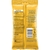 70 Petiscos Dentastix Cães Adultos Raças Pequenas Pedigree - comprar online