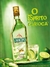 Imagem do Cachaça Janeiro 700Ml