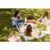 Imagem do Caixa De Som Boombox 3 Wi-Fi Bluetooth Bivolt Preta IP67 180W (Modo AC), 136W (Modo Bateria) JBL