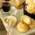 6 Kg de Pão de Queijo Mineiro Tradicional Recheado Congelado 40gr - Bahia Delivery 