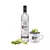 Vodka Holandesa Premium Ketel One 1L - comprar online