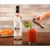 Vodka Holandesa Premium Ketel One 1L - loja online