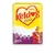 Tapete Higiênico Kelco Keldog 80 X 60 Perfumado 7 Unidades