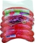 Linguiça Tipo Calabresa Império 5Kg - loja online