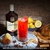Whisky Uísque Escocês Blended Finest 8 Anos Ballantine's 1L