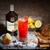 Imagem do Whisky Uísque Escocês Ballantines Blended Finest 8 Anos 750 Ml