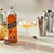 Whisky Escocês Johnnie Walker Black Label 12 Anos 750Ml