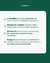 Reproductive Garanhões JCR Suplemento Vitamínico Para Equinos Vetnil 1L