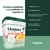 Margarina Sabor Manteiga Com Sal 80% De Lipídios Elogiata 15Kg