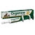 Organew Pet Pasta Suplemento Vitamínico Cachorros Gatos E Aves Vetnil 12Gr