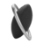 Caixa de Som Bluetooth Onyx Studio 8 Harman Kardon