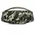 Caixa De Som Bluetooth Boombox 3 Squad Camuflado JBL