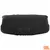 Caixa De Som Portátil JBL Charge 5 Bluetooth Prova D´água 20h Bateria 40W IP67 Preto Powerbank - loja online