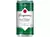 Pack de 6 Gin Tônica Tanqueray London Dry 269Ml - Drinks Prontos Premium - Bahia Delivery 
