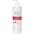 Skin Balance Shampoo Para Pele Oleosa E Ressecada Soft Care Pet Society 500 Ml Cachorros E Gatos