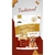 Petisco Biscoito Crocante Tradicional ZooCroc 500Gr Zoo Prime - comprar online