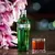 Gin Inglês Tanqueray Nº Ten 750Ml - loja online