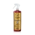 Deo Colônia Dolce Pet Hematita Para Cães e Gatos 500 Ml
