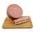 Mortadela Bologna Tradicional Ceratti Aproximadamente 7Kg - Bahia Delivery 