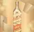 Whisky Johnnie Walker Gold Label Icons 3.0 750Ml - Bahia Delivery 