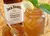 Whisky Americano Jack Daniel's Honey Tennessee 1 Litro