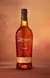 Rum Guatemalense Zacapa Centenario 23 Sistema Solera Gran Reserva 750ML - loja online