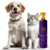 Colônia Hydra Groomers Forever Winner Pet Society 450Ml
