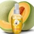 Colônia Beeps Melão Pet Society 60Ml 