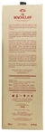 Whisky Escocês Single Malt Macallan Harmony Collection Intense Arabica 700Ml - loja online