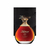 Imagem do Rum Guatemalense Zacapa Centenario Xo Solera Gran Reserva Especial 750Ml
