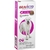 Bravecto 1400Mg Cães 40-56Kg Antipulgas Carrapatos MSD