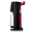 Máquina para Gaseificar Água Terra Preta Sodastream