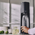 Máquina para Gaseificar Água Terra Preta Sodastream