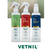 Kit Completo Linha Skin Care Para Cães e Gatos Vetnil - comprar online