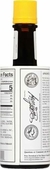 Bitter Aperitivo Aromatizado Angostura 200Ml