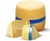 Queijo Parmesão Faixa Azul 7Kg - Bahia Delivery 