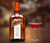 Licor Francês Fino De Laranja Cointreau 700Ml