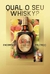 Imagem do Whisky Escocês Grand Old Parr Blended 12 Anos 1L