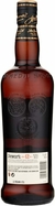 Whisky Escocês Blended 12 Anos The Ancestor Dewar's 750Ml