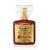 Deo Colônia Dolce Pet Olho de Tigre Cachorros E Gatos 85 Ml - comprar online