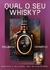 Imagem do Whisky Escocês Grand Old Parr Blended 18 Anos 750Ml