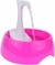 Fonte De Água Bebedouro Aqua First Bivolt Para Cães e Gatos Amicus - comprar online