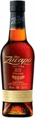 Rum Guatemalense Zacapa Centenario 23 Sistema Solera Gran Reserva 750ML - comprar online