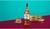 Whisky Escocês Single Malt Glenlivet The French Oak Reserve 15 anos 750 ml - comprar online