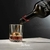 Licor Italiano De Café Tia Maria 700Ml - Bahia Delivery 