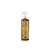 Kit Dolce Pet Shampoo + Condicionador + Banho A Seco + Colônia - loja online