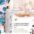 Kit Hydra Pet Spa Senses Care Pet Society Para Cães E Gatos - loja online